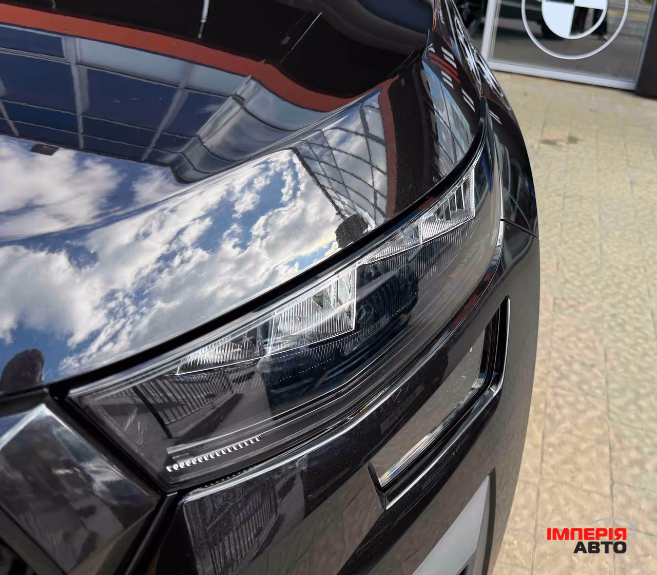 Skoda Kodiaq - фото 4