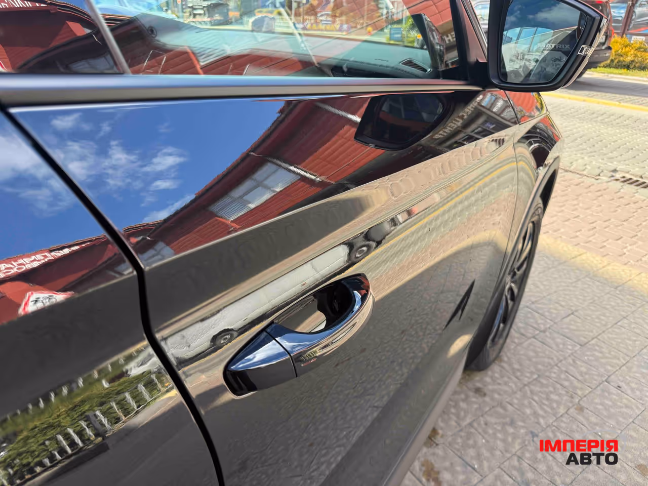 Skoda Kodiaq - фото 47