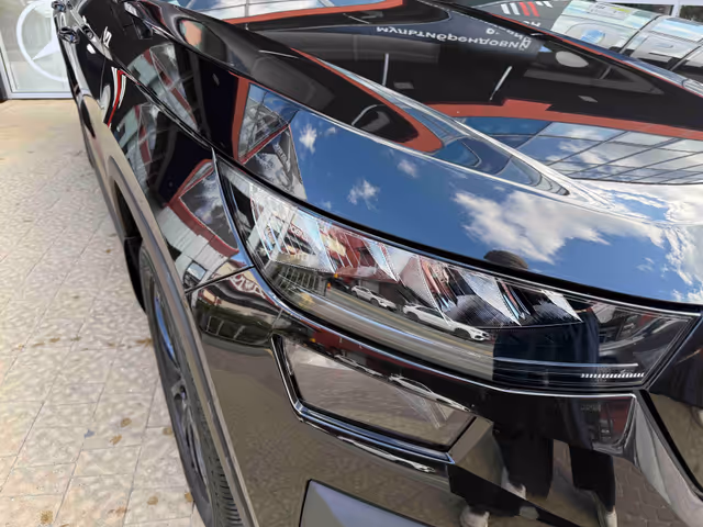 Skoda Kodiaq - фото 3
