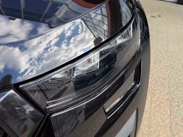 Skoda Kodiaq - фото 4