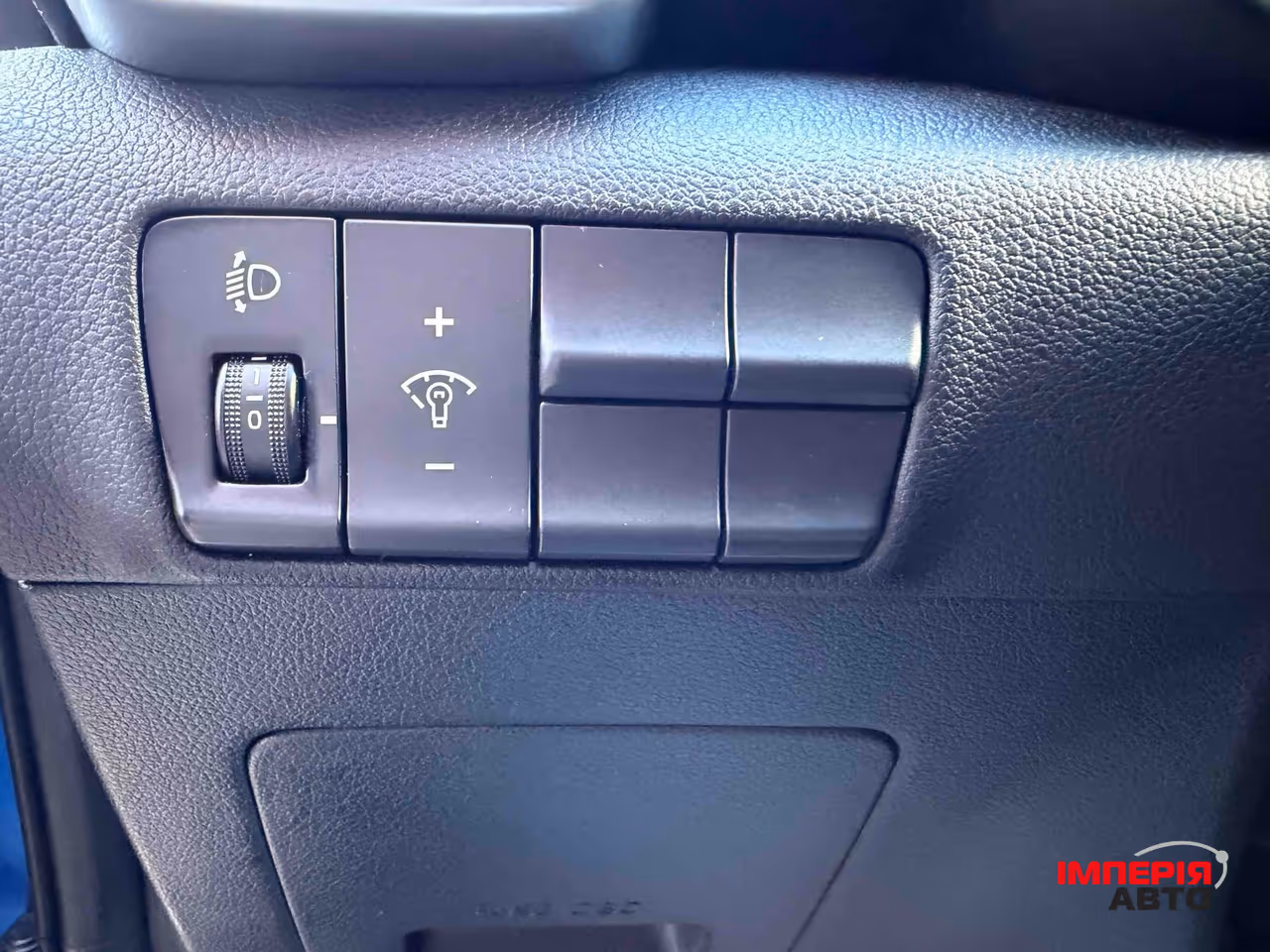 Kia Sportage - фото 16