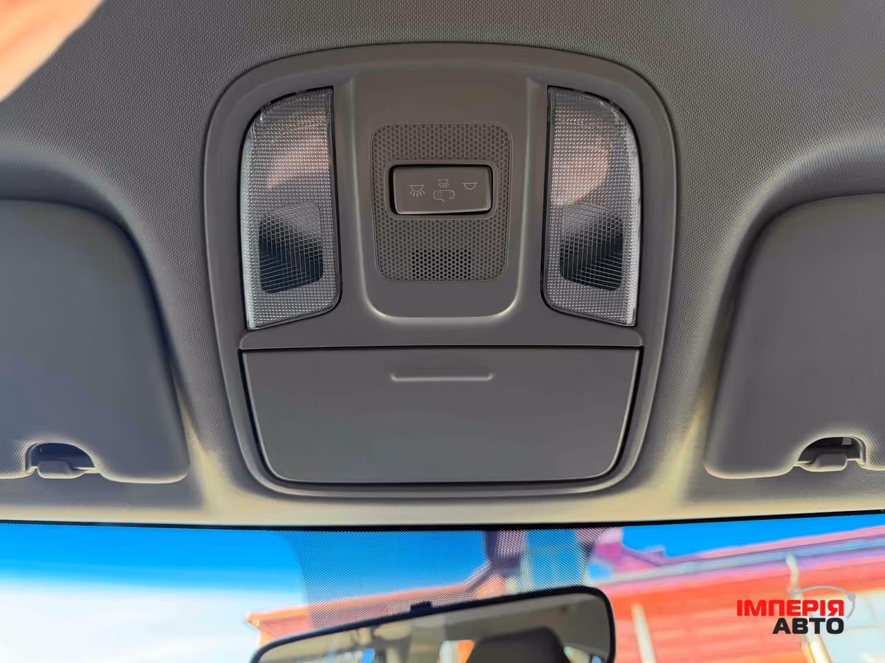 Kia Sportage - фото 27