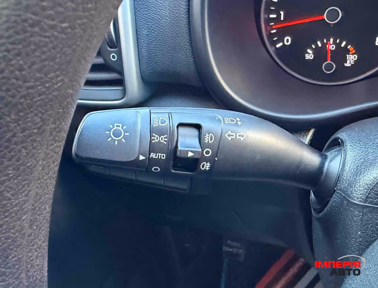 Kia Sportage - фото 18
