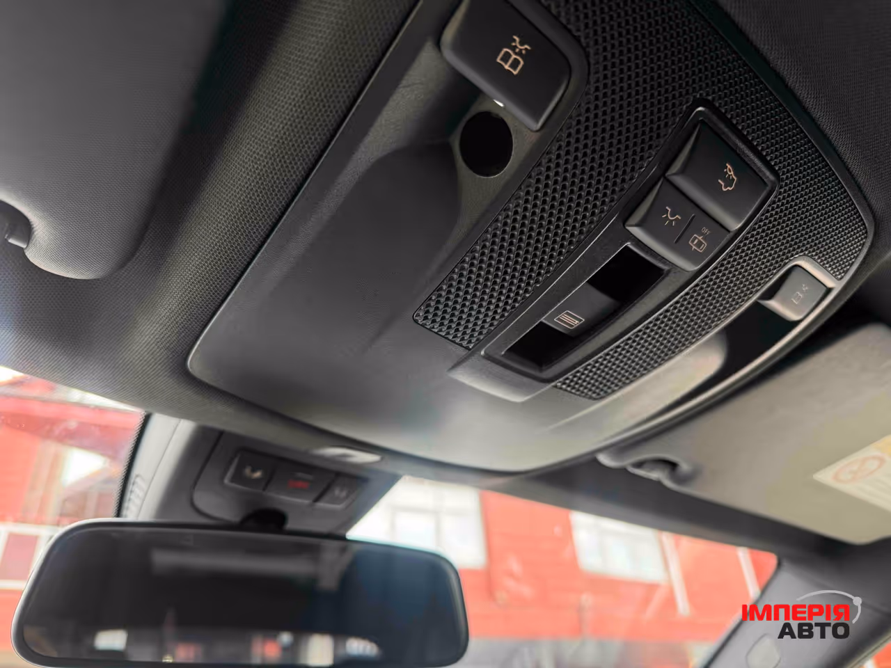 Mercedes-Benz A-Класс - фото 25