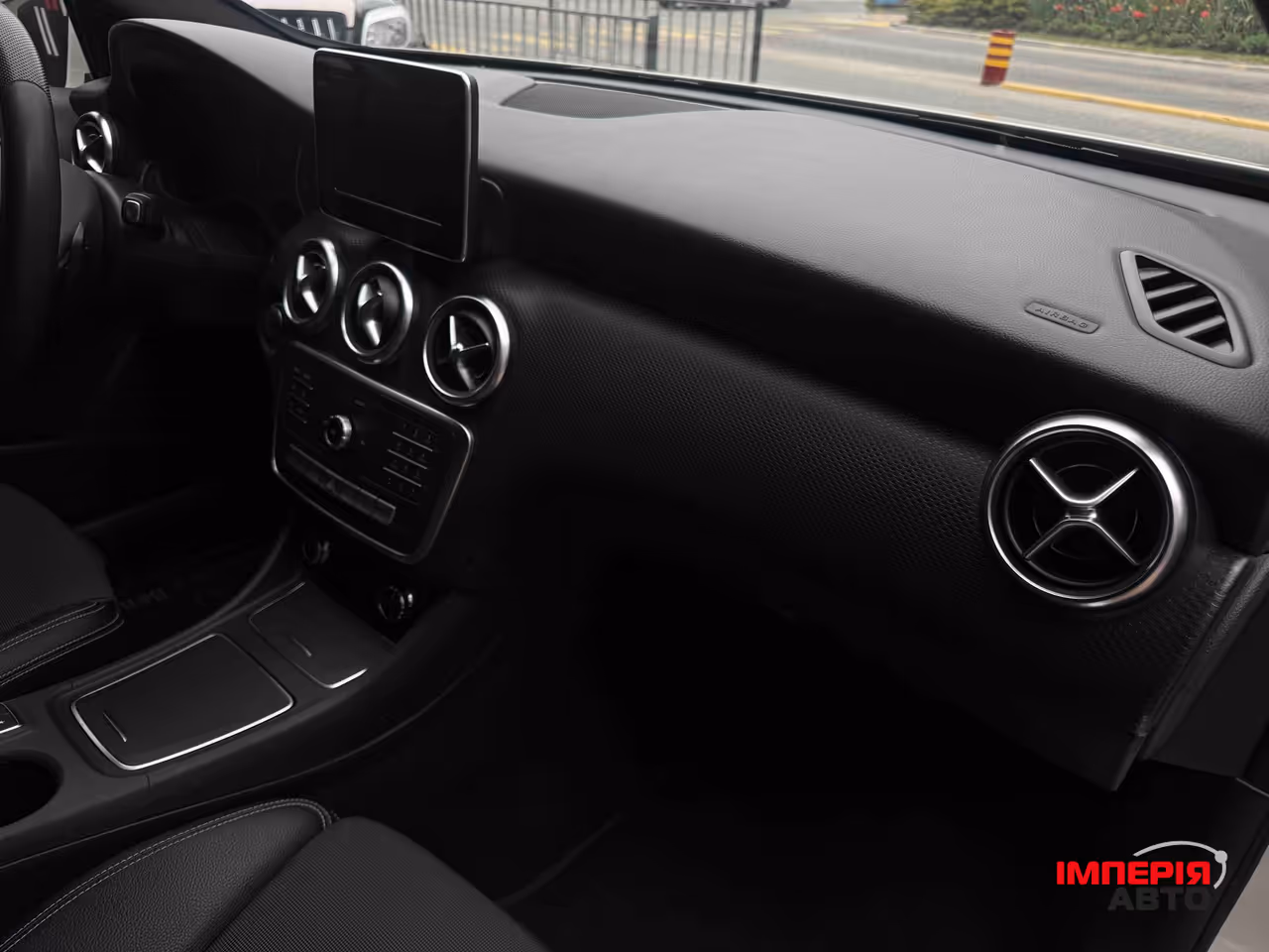 Mercedes-Benz A-Класс - фото 37