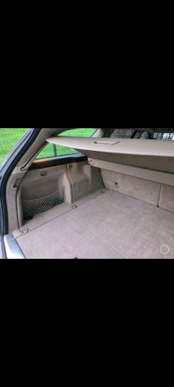 Mercedes-Benz E-Класс - фото 17