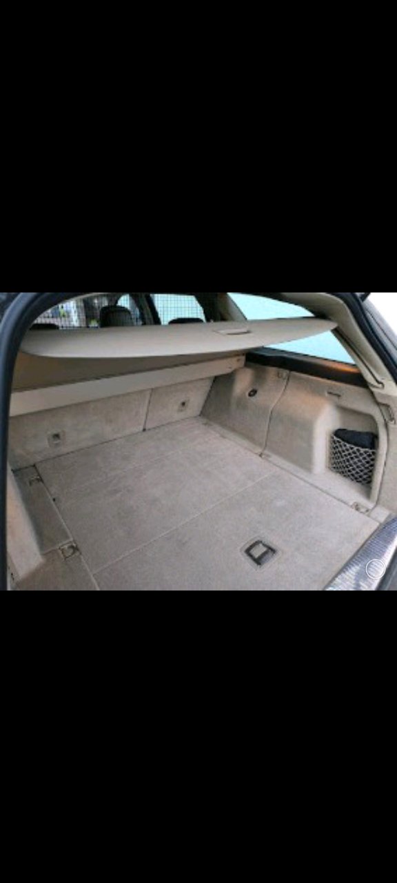 Mercedes-Benz E-Класс - фото 28