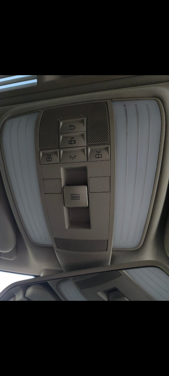 Mercedes-Benz E-Класс - фото 36