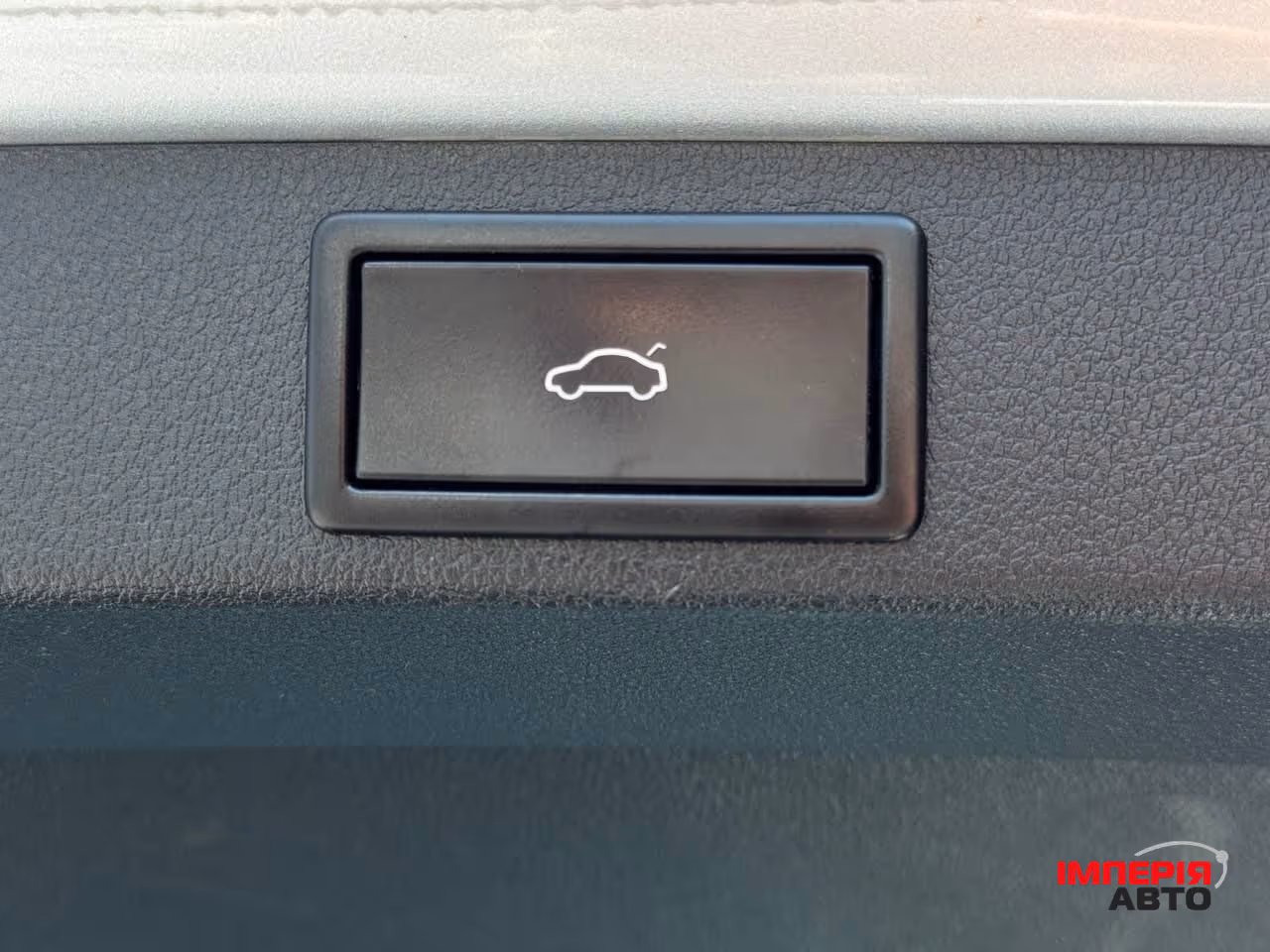 Skoda Octavia - фото 28