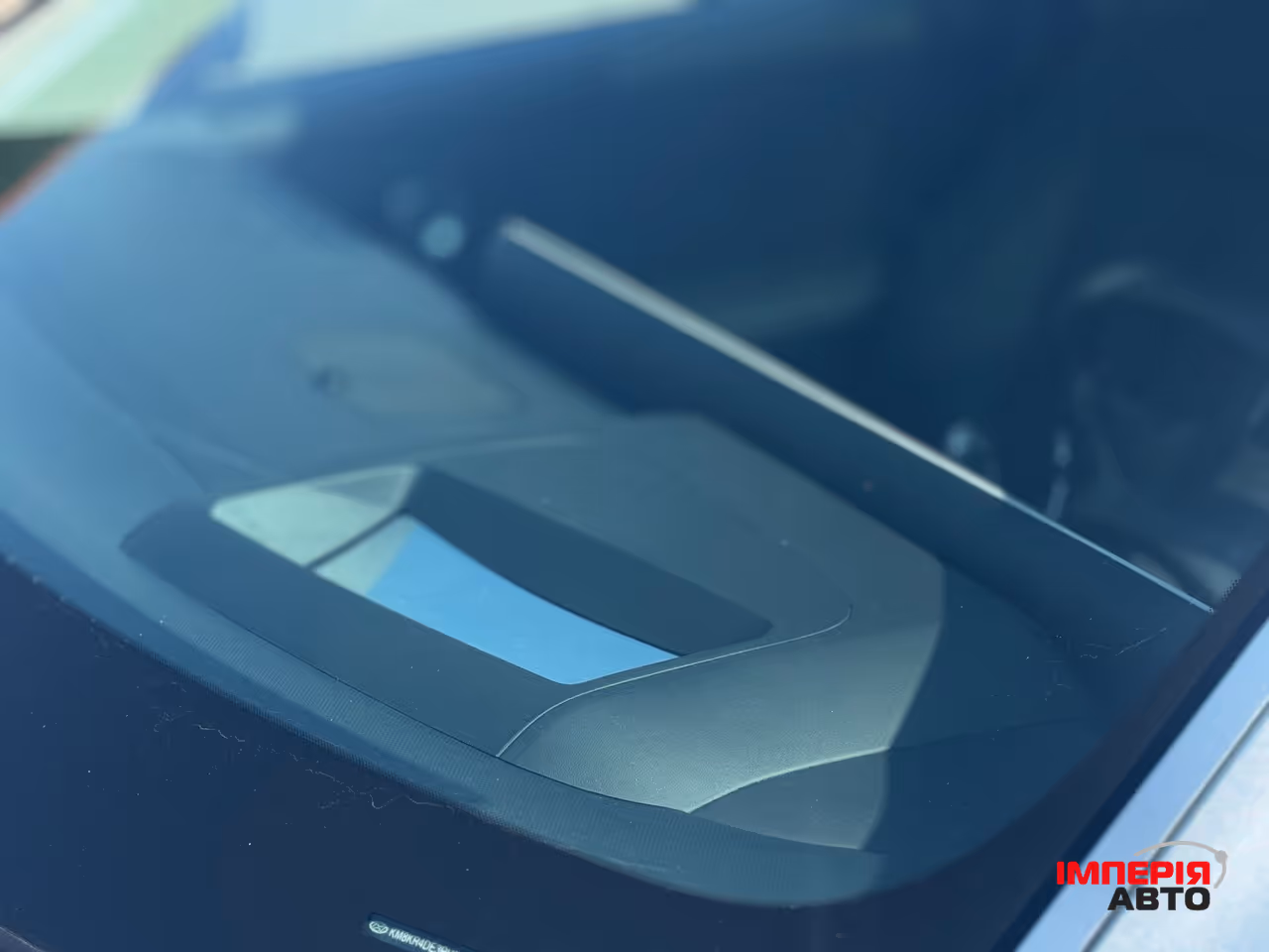 Hyundai IONIQ 5 - фото 7
