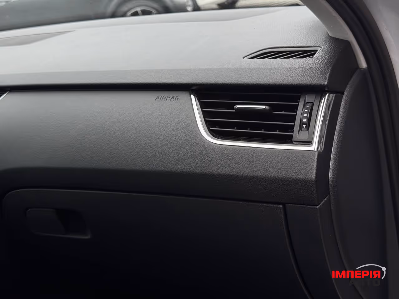 Skoda Octavia - фото 84