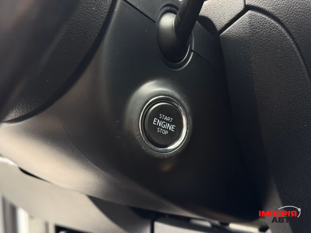 Skoda Octavia - фото 88