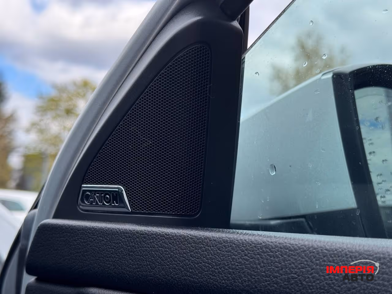 Skoda Octavia - фото 81