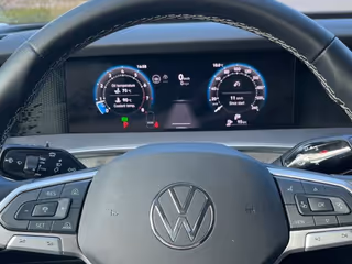 Фото 9