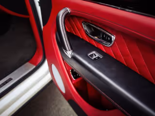 Фото 40