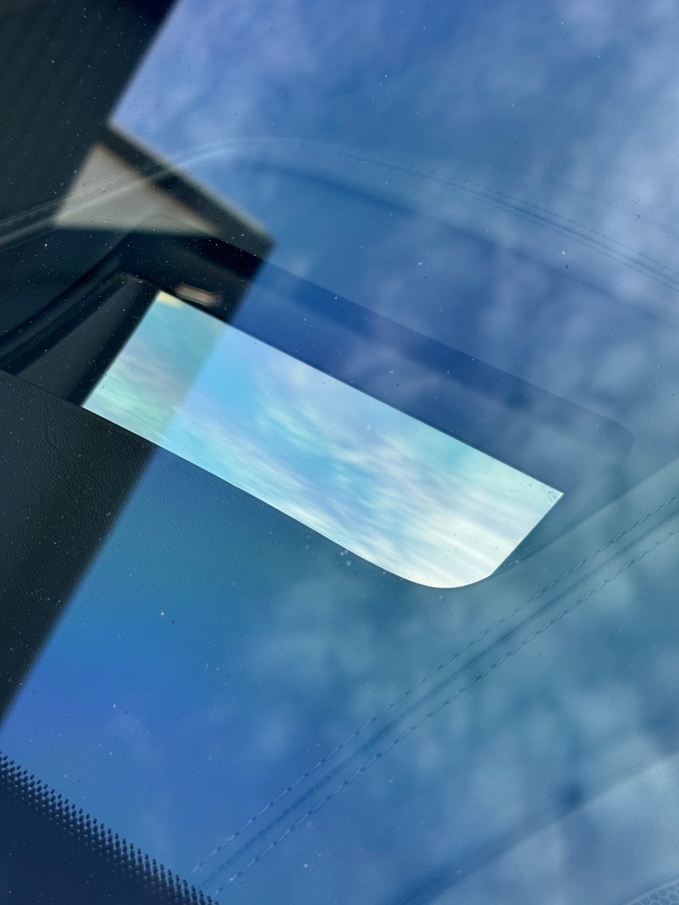 Audi A8 - фото 3