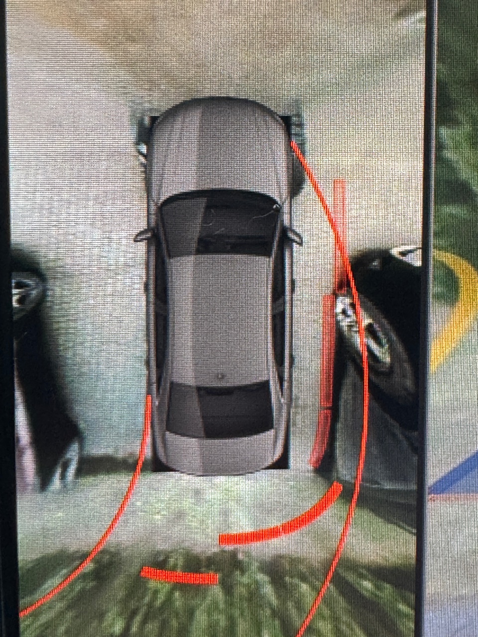 Audi A8 - фото 22