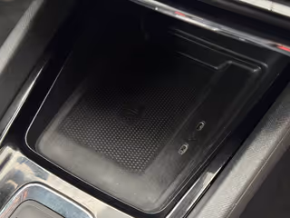 Фото 64