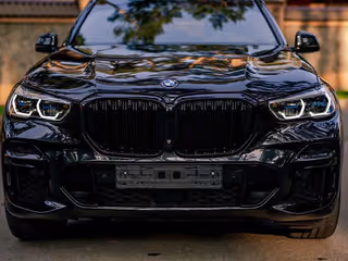 Фото 2