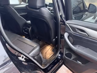Фото 7