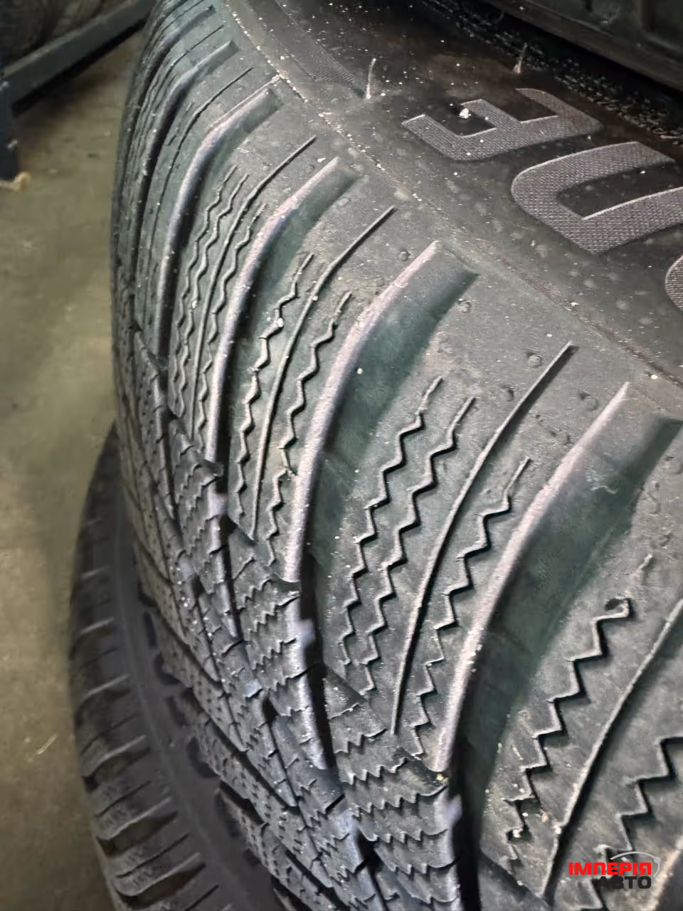Mercedes-Benz GLE - фото 66