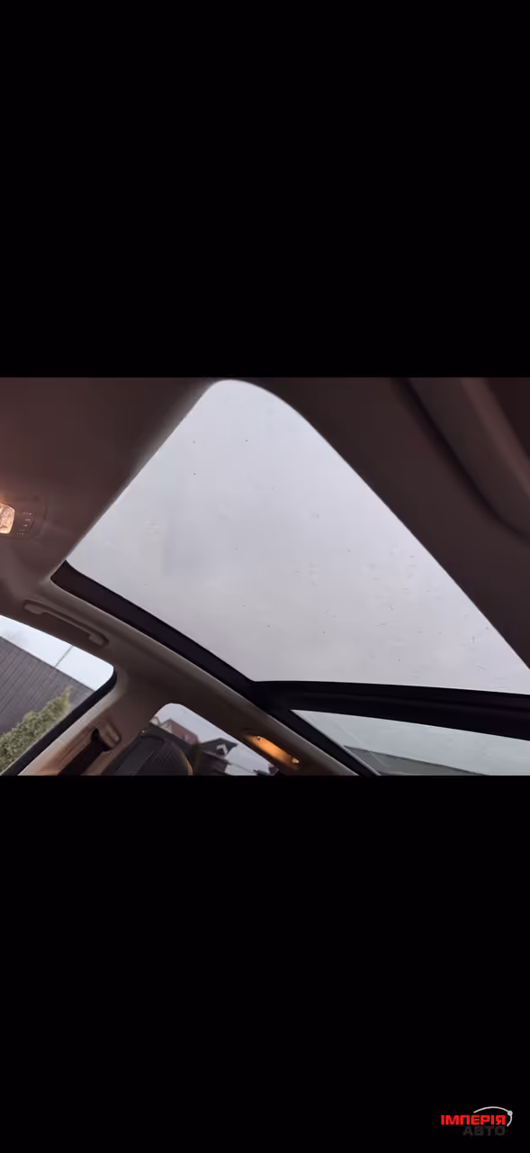 Mercedes-Benz GLE - фото 9