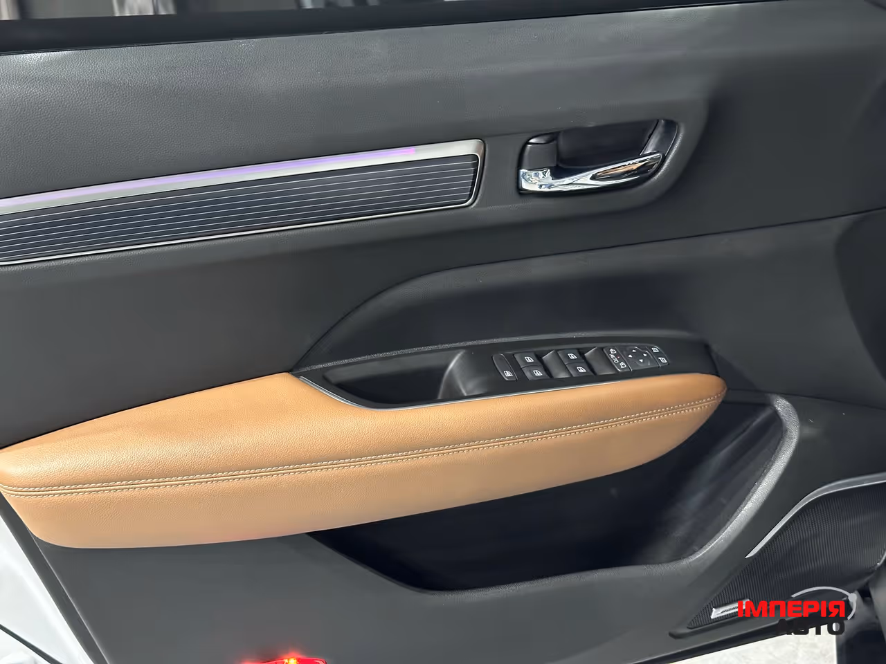 Renault Koleos - фото 13