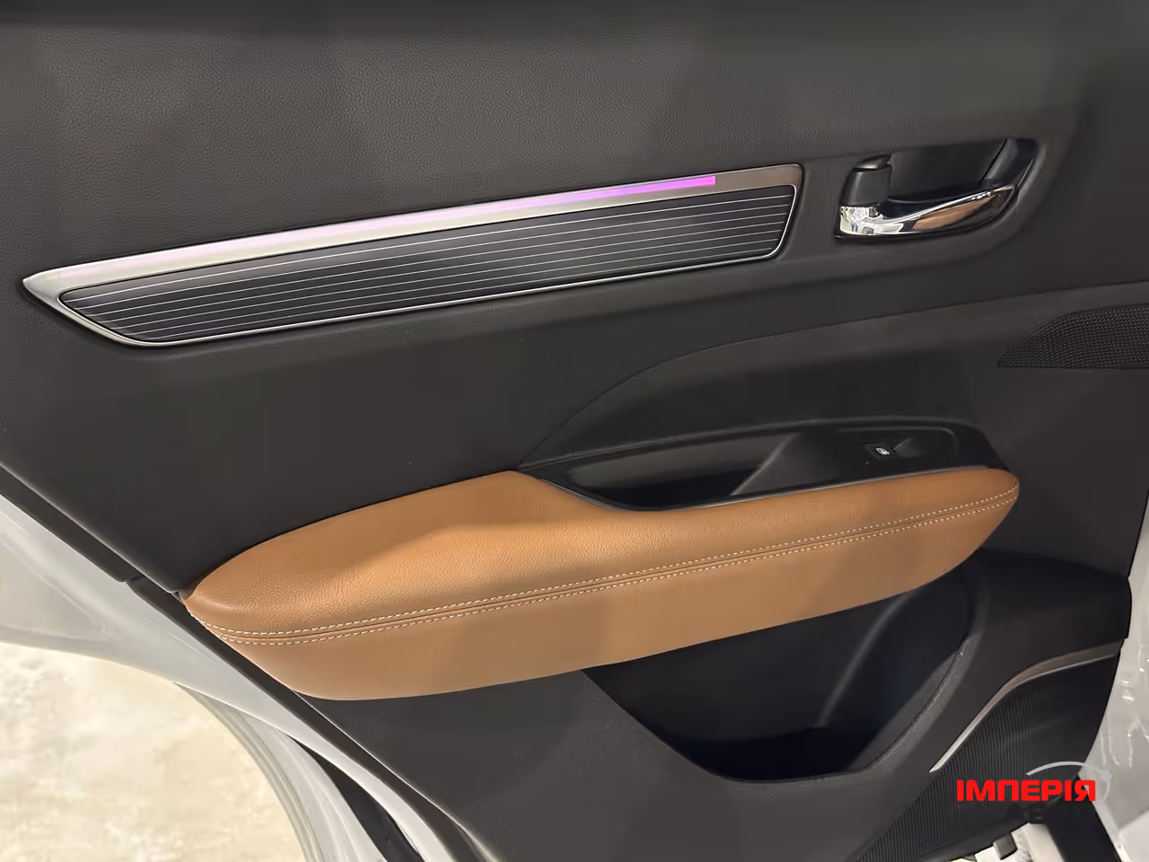 Renault Koleos - фото 12