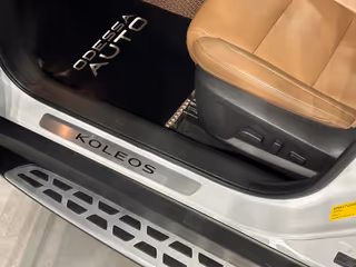 Фото 16