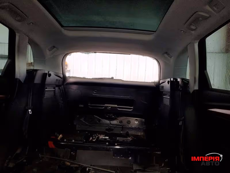 Audi Q5 - фото 9