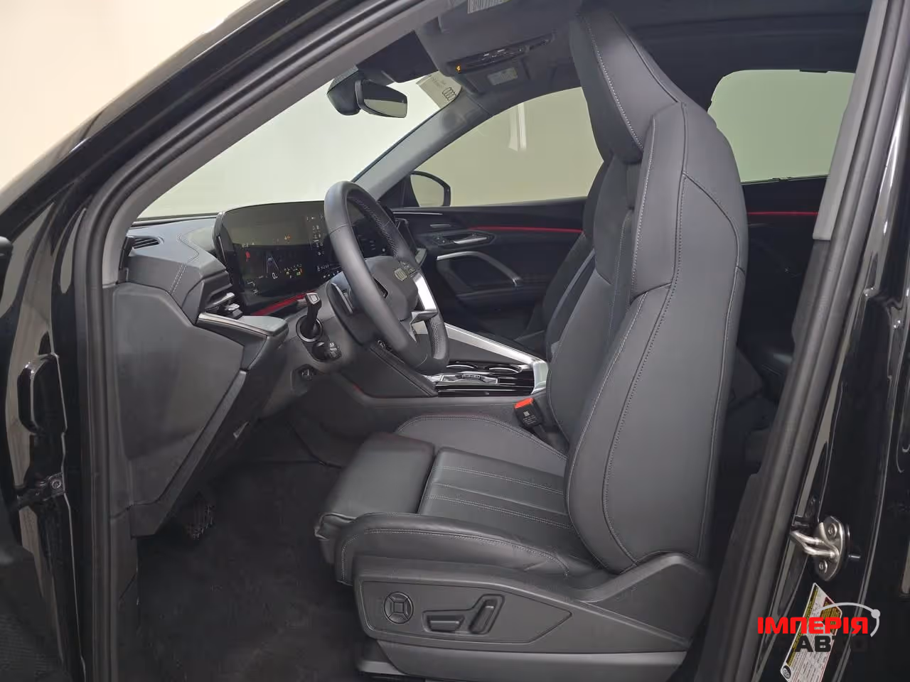 Audi Q5 - фото 7