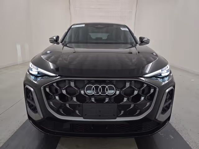 Audi Q5 - фото 4