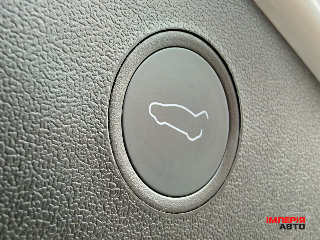 Tesla Model 3 - фото 53