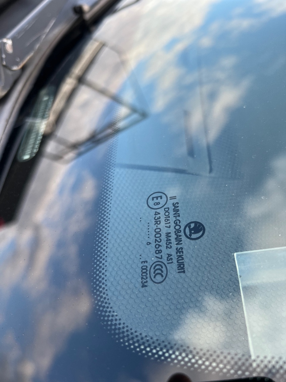 Skoda Fabia - фото 39