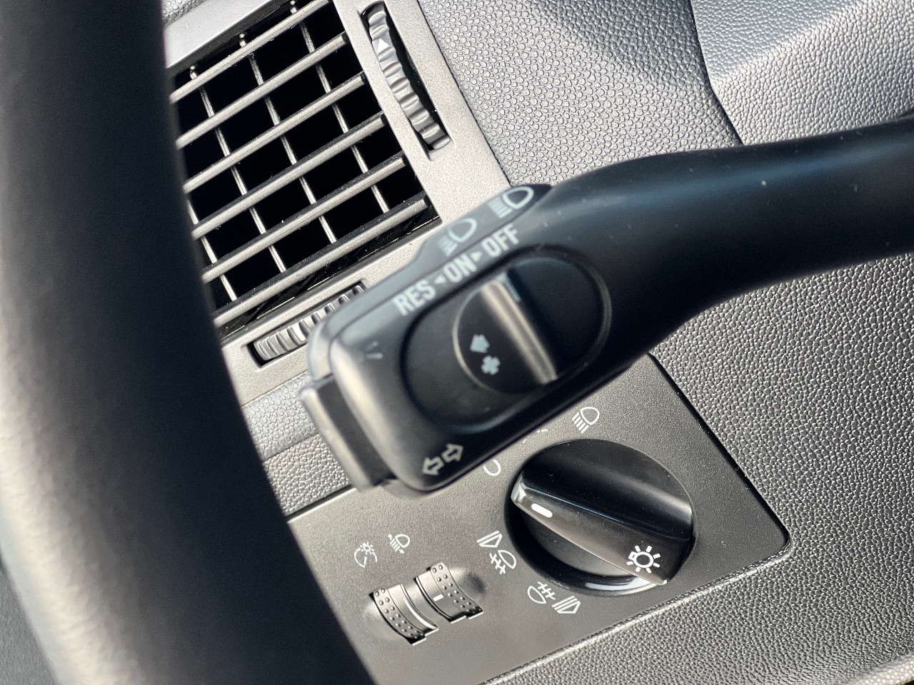 Skoda Fabia - фото 43