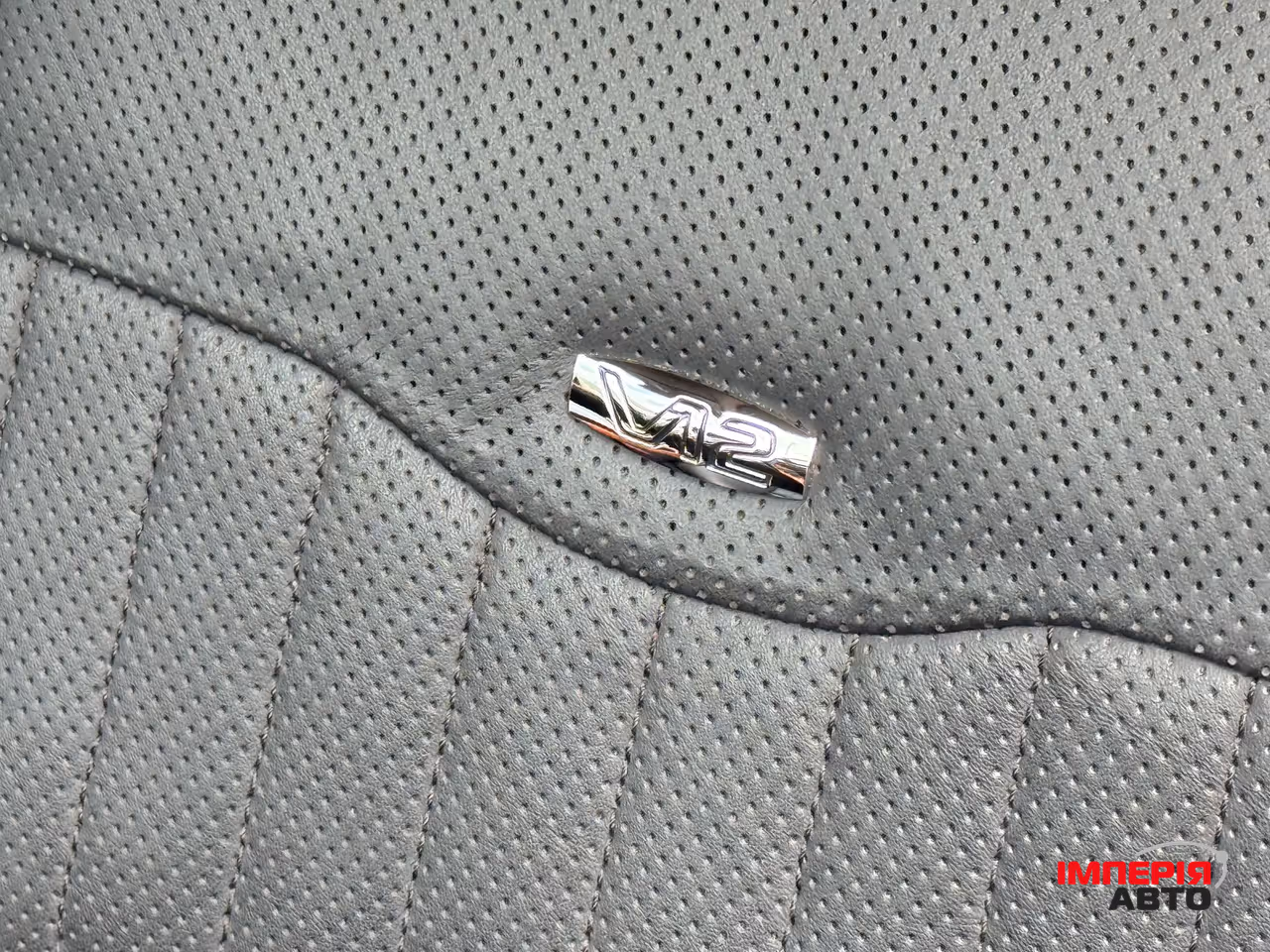 Mercedes-Benz S-Класс - фото 14