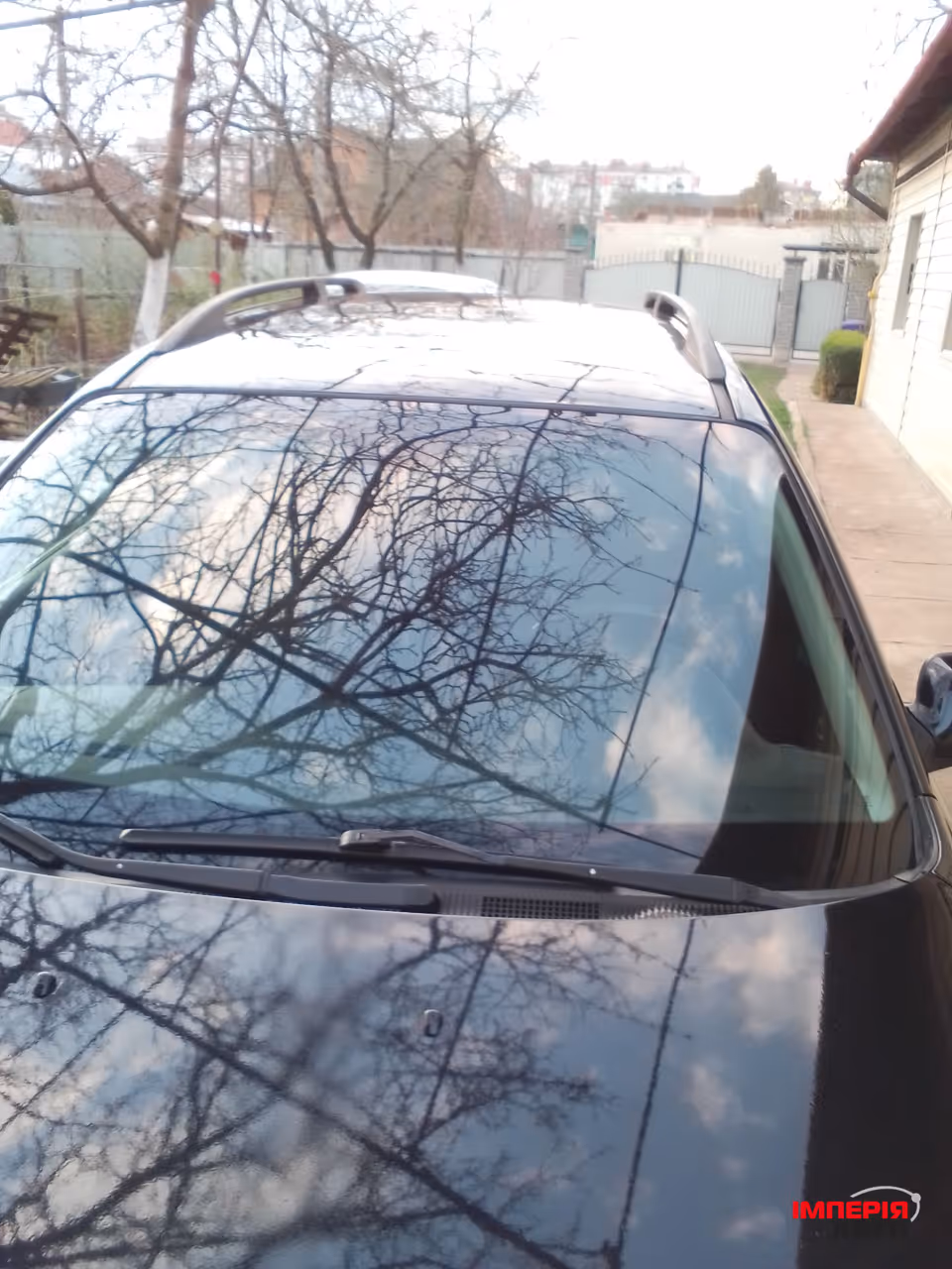 Mazda 6 - фото 2