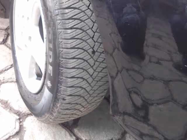 Mazda 6 - фото 4
