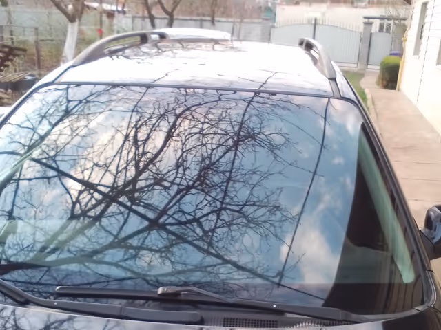 Mazda 6 - фото 2