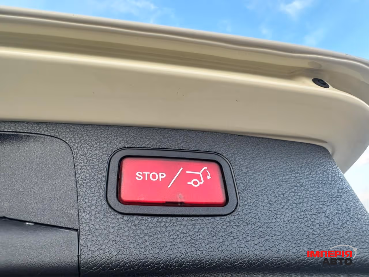 Mercedes-Benz E-Класс - фото 27