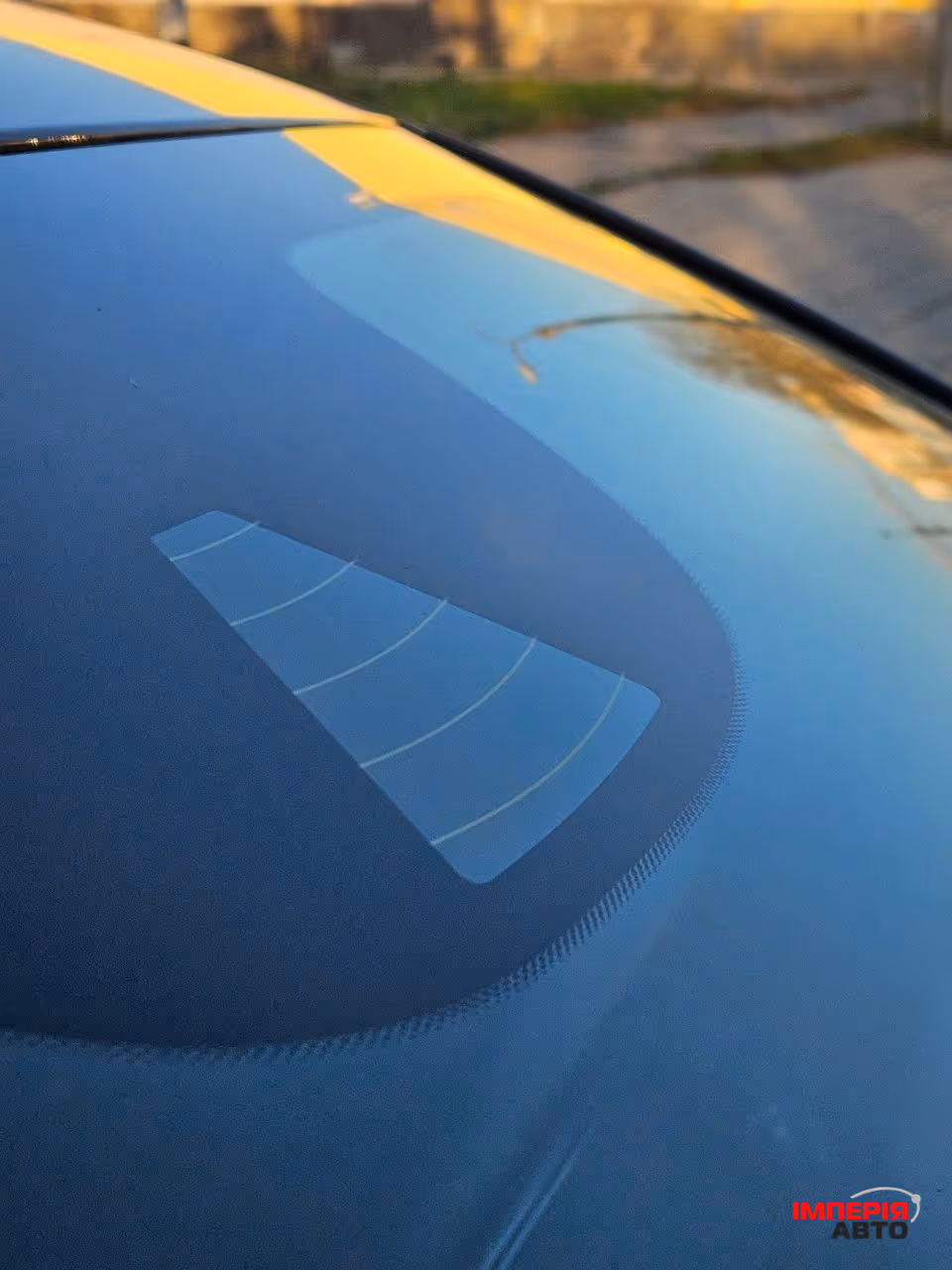 Volvo S60 - фото 22