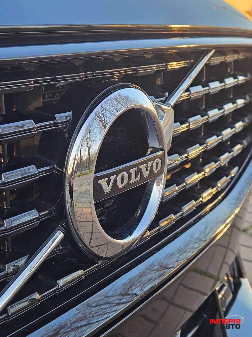 Volvo S60 - фото 21