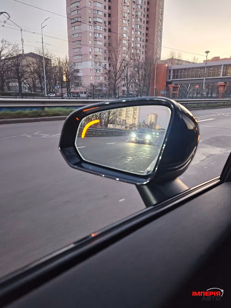 Volvo S60 - фото 49