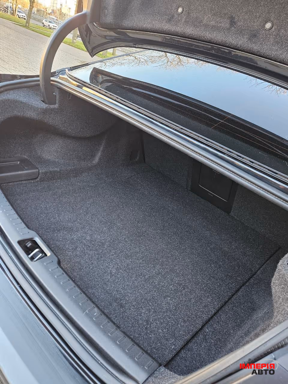 Volvo S60 - фото 37