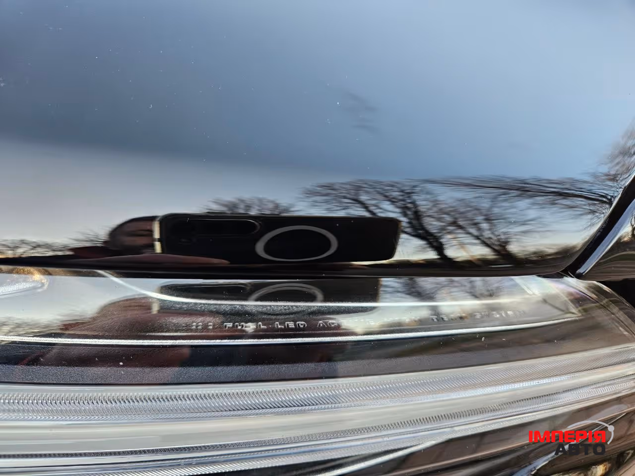 Volvo S60 - фото 19