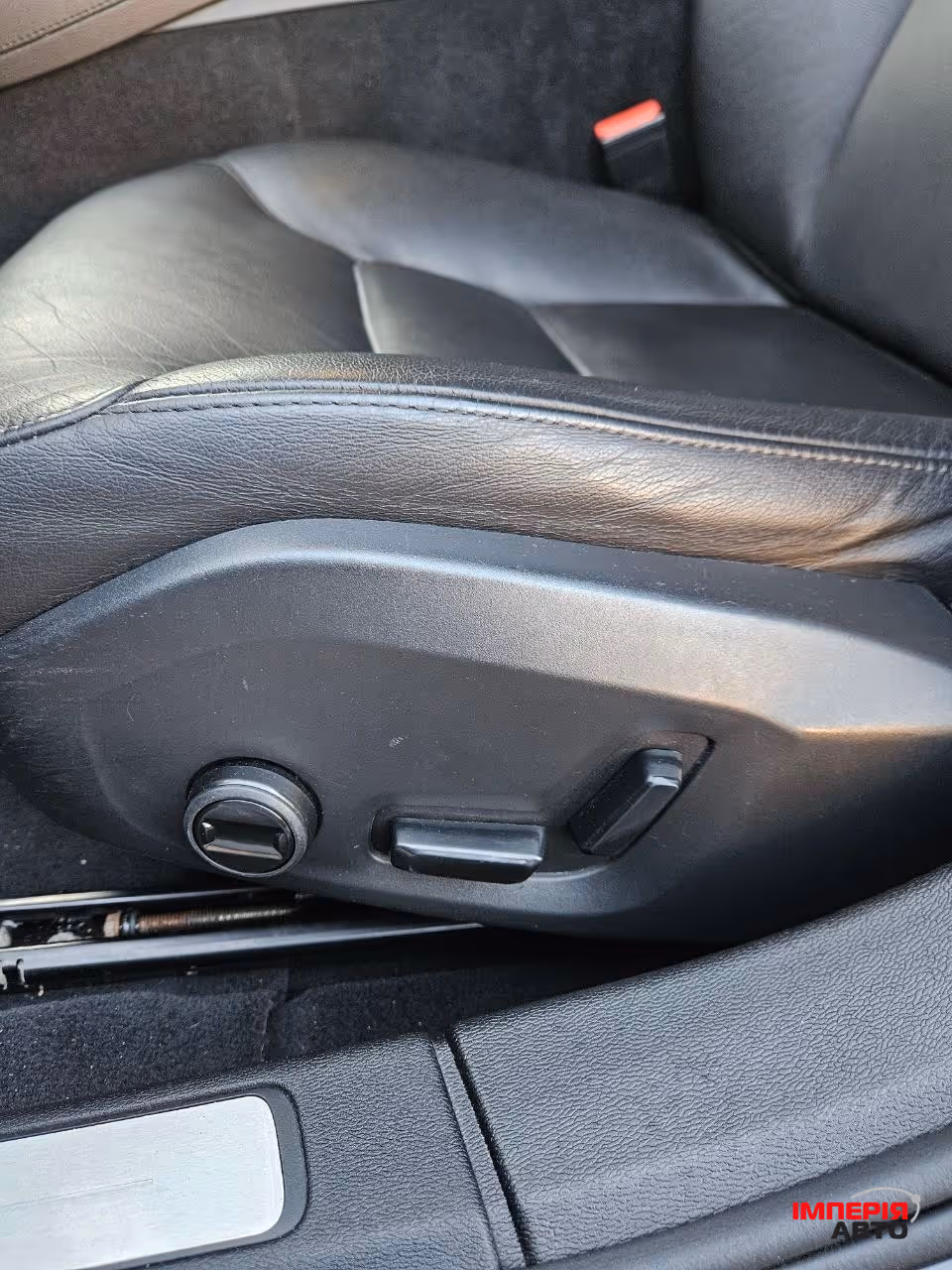 Volvo S60 - фото 28