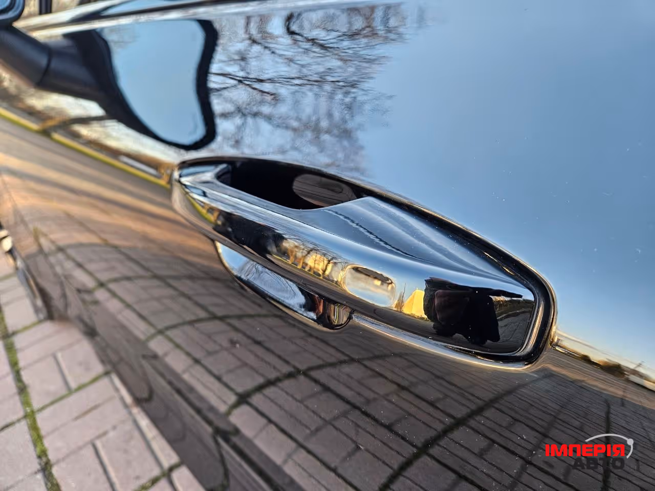 Volvo S60 - фото 15