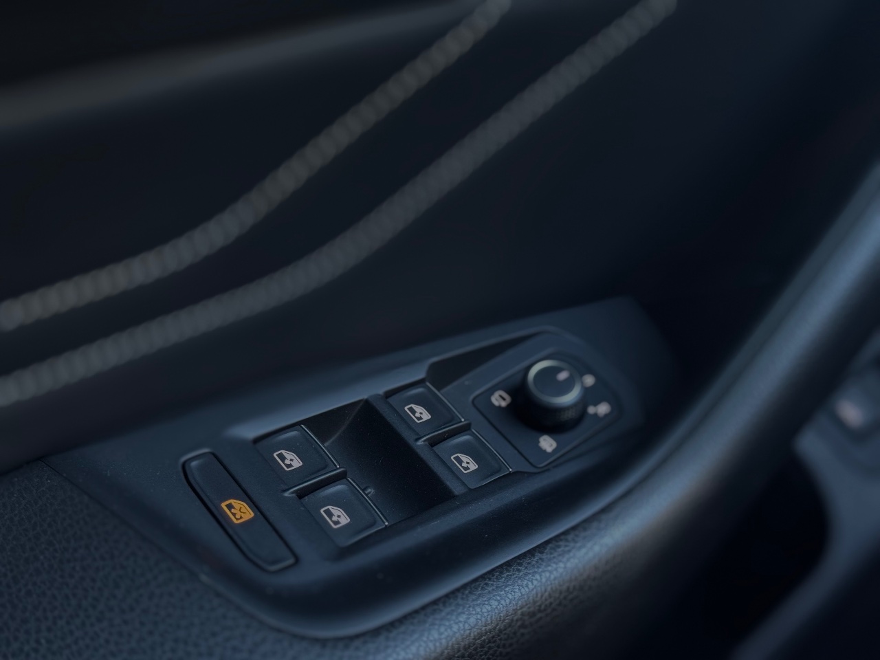 Volkswagen Passat - фото 14