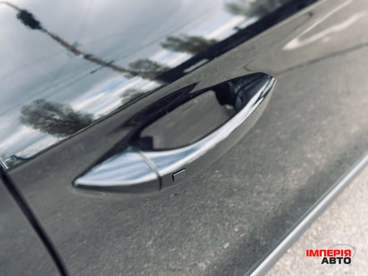 Hyundai IONIQ - фото 26