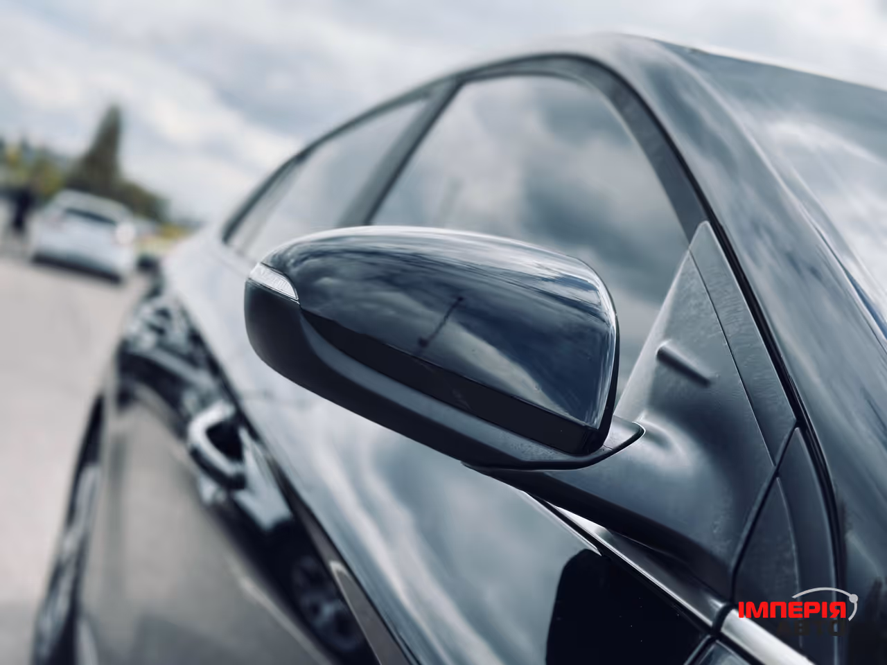 Hyundai IONIQ - фото 24